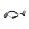 True-Tech Smp Crankshaft Sensor, Pc270T PC270T - alternate 2